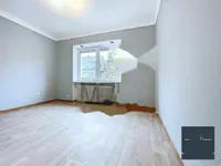 Недвижимость Apartment 1 bedroom for sale in Schifflange: 7