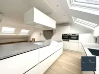 Недвижимость Duplex 4 bedrooms for sale in Niederkorn: 2