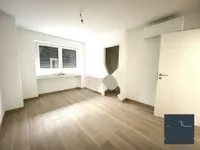 Недвижимость Duplex 4 bedrooms for sale in Niederkorn: 3