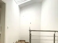 Недвижимость Duplex 4 bedrooms for sale in Niederkorn: 5