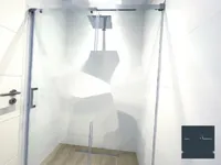 Недвижимость Duplex 4 bedrooms for sale in Niederkorn: 6