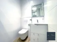 Недвижимость Duplex 4 bedrooms for sale in Niederkorn: 7