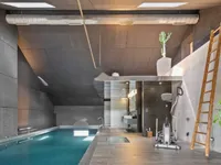 Недвижимость Detached house 6 bedrooms for sale in Burmerange: 1