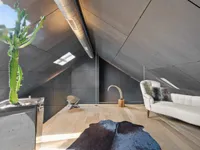 Недвижимость Detached house 6 bedrooms for sale in Burmerange: 4