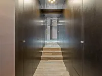 Недвижимость Detached house 6 bedrooms for sale in Burmerange: 6