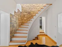 Недвижимость Detached house 6 bedrooms for sale in Burmerange: 7