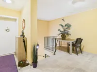 Недвижимость Apartment 2 bedrooms for sale in Colmar-Berg: 2