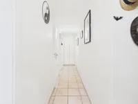 Недвижимость Apartment 2 bedrooms for sale in Colmar-Berg: 4