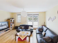 Недвижимость Apartment 2 bedrooms for sale in Colmar-Berg: 5