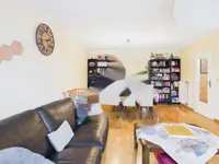 Недвижимость Apartment 2 bedrooms for sale in Colmar-Berg: 6