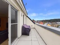 Недвижимость Apartment 2 bedrooms for sale in Colmar-Berg: 7