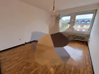 Недвижимость Apartment 2 bedrooms for sale in Schifflange: 1