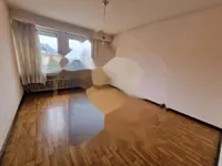 Недвижимость Apartment 2 bedrooms for sale in Schifflange: 2