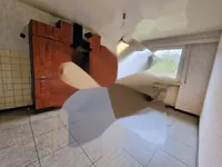 Недвижимость Apartment 2 bedrooms for sale in Schifflange: 3