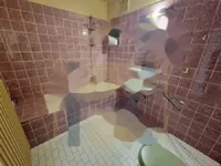 Недвижимость Apartment 2 bedrooms for sale in Schifflange: 4