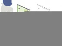 Недвижимость House 4 bedrooms for sale in Eischen: 1