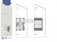 Недвижимость House 4 bedrooms for sale in Eischen: 2