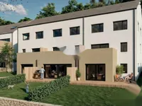 Недвижимость House 4 bedrooms for sale in Eischen: 4