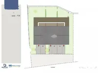 Недвижимость House 4 bedrooms for sale in Eischen: 5