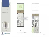 Недвижимость House 4 bedrooms for sale in Eischen: 6