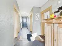 Недвижимость Detached house 4 bedrooms for sale in Consdorf: 2