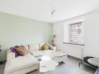 Недвижимость Detached house 4 bedrooms for sale in Consdorf: 3