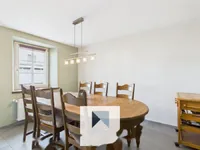 Недвижимость Detached house 4 bedrooms for sale in Consdorf: 4