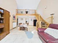 Недвижимость Duplex 4 bedrooms for sale in Sandweiler: 1