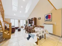 Недвижимость Duplex 4 bedrooms for sale in Sandweiler: 2