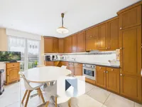 Недвижимость Duplex 4 bedrooms for sale in Sandweiler: 3