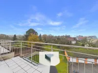 Недвижимость Duplex 4 bedrooms for sale in Sandweiler: 4