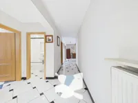 Недвижимость Duplex 4 bedrooms for sale in Sandweiler: 5