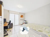 Недвижимость Duplex 4 bedrooms for sale in Sandweiler: 6