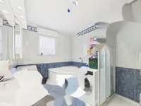 Недвижимость Duplex 4 bedrooms for sale in Sandweiler: 7