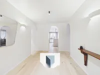 Недвижимость Apartment 2 bedrooms for sale in Luxembourg-Muhlenbach: 2