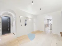 Недвижимость Apartment 2 bedrooms for sale in Luxembourg-Muhlenbach: 3