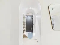 Недвижимость Apartment 2 bedrooms for sale in Luxembourg-Muhlenbach: 4