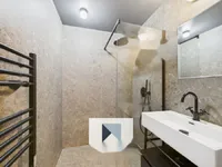 Недвижимость Apartment 2 bedrooms for sale in Luxembourg-Muhlenbach: 5