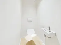 Недвижимость Apartment 2 bedrooms for sale in Luxembourg-Muhlenbach: 6