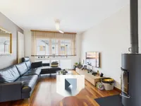 Недвижимость Semi-detached house 4 bedrooms for sale in Roodt-sur-Syre: 2