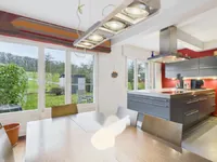 Недвижимость Semi-detached house 4 bedrooms for sale in Roodt-sur-Syre: 3