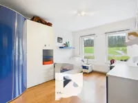 Недвижимость Semi-detached house 4 bedrooms for sale in Roodt-sur-Syre: 5