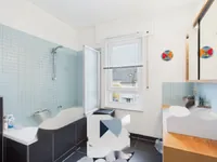 Недвижимость Semi-detached house 4 bedrooms for sale in Roodt-sur-Syre: 6