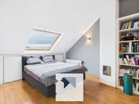 Недвижимость Semi-detached house 4 bedrooms for sale in Roodt-sur-Syre: 7