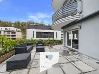 Недвижимость Apartment 2 bedrooms for sale in Luxembourg-Muhlenbach: 1