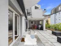 Недвижимость Apartment 2 bedrooms for sale in Luxembourg-Muhlenbach: 2