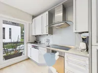 Недвижимость Apartment 2 bedrooms for sale in Luxembourg-Muhlenbach: 5