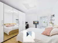 Недвижимость Apartment 2 bedrooms for sale in Luxembourg-Muhlenbach: 6