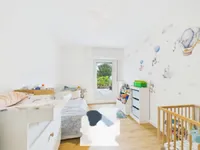 Недвижимость Apartment 2 bedrooms for sale in Luxembourg-Muhlenbach: 7