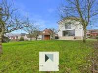 Недвижимость Detached house 5 bedrooms for sale in Helmsange: 2